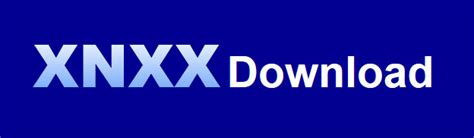 XNXX Video Download: Bester XNXX Video Downloader 2024